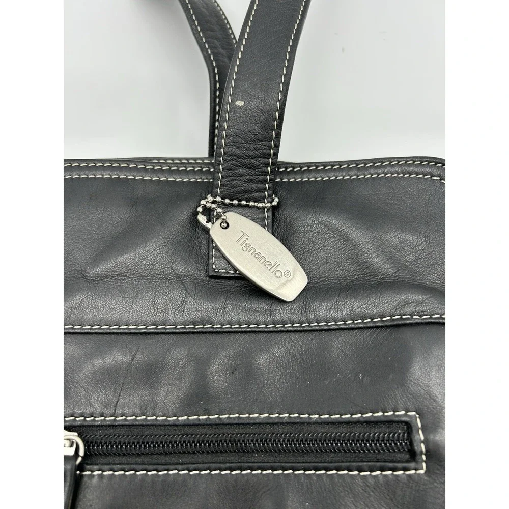 Tignanello excellent used
